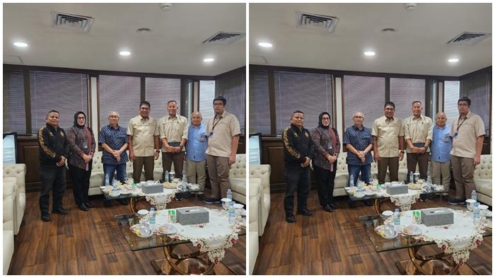 Beredar Kabar Sriwijaya FC Butuh Budget Rp 16 M, Target Lolos Liga 1