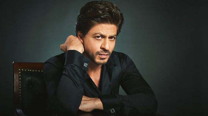 shah-rukh-khan1.jpg
