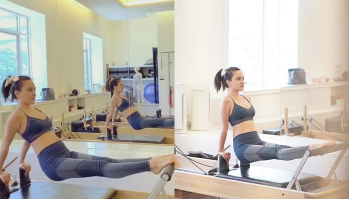 shandy-aulia-sedang-melakukan-gerakan-pilates.jpg