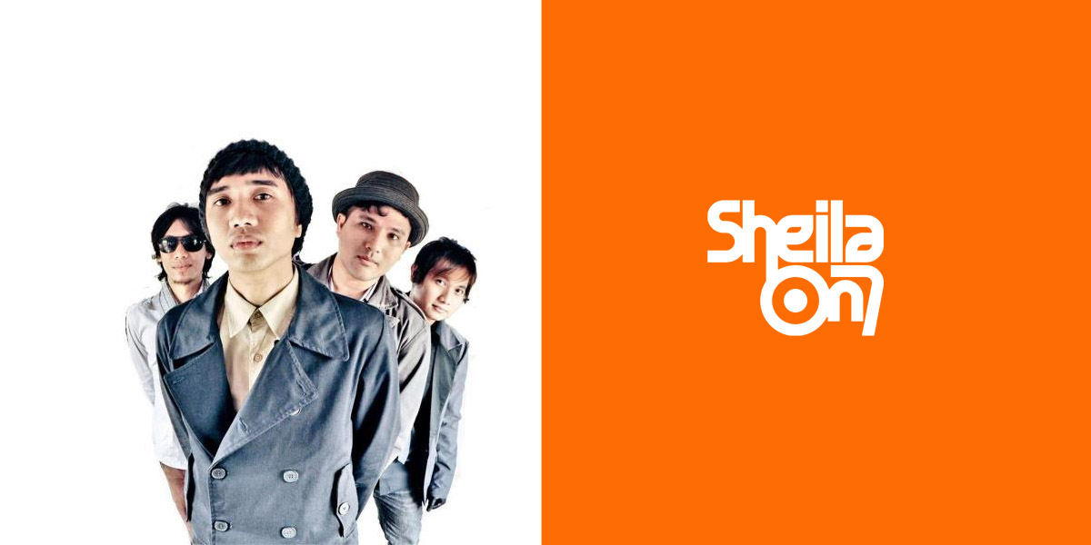 sheila-on-7-kompilasi-lagi.jpg