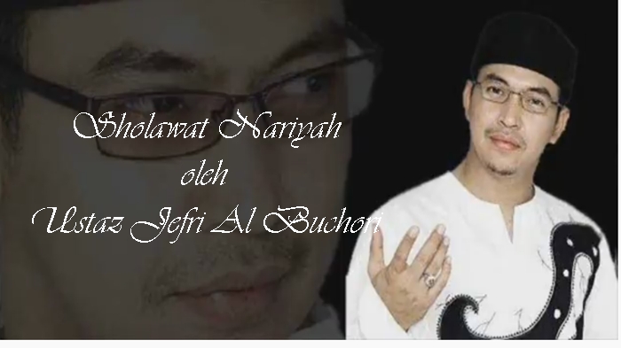 sholawat-nariyah-1.jpg