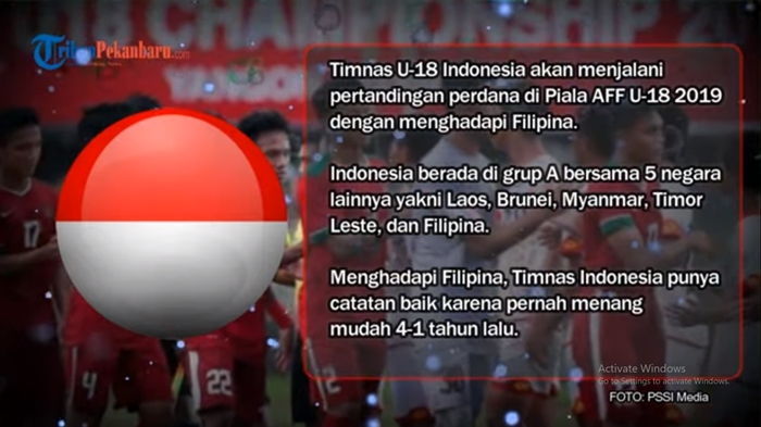 siaran-langsung-sctv-timnas-indonesia.jpg