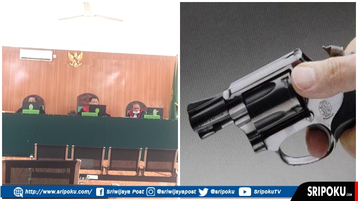 sidang-kasus-kepemilikan-senjata-api-rakitan.jpg