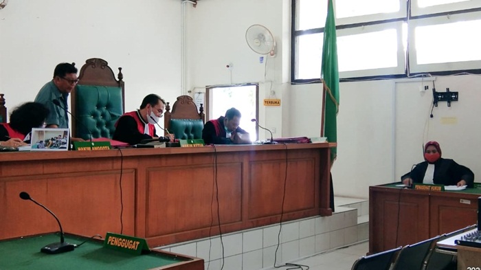 sidang-kasus-narkotika-kurir-sabu-dituntut-hukuman-mati-di-palembang.jpg