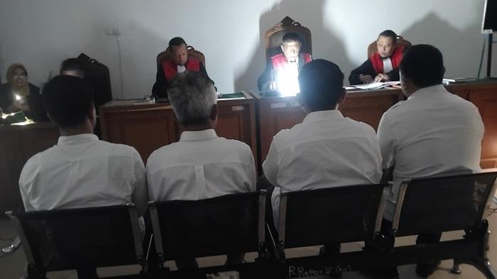 sidang-pokir-4-terdakwa.jpg