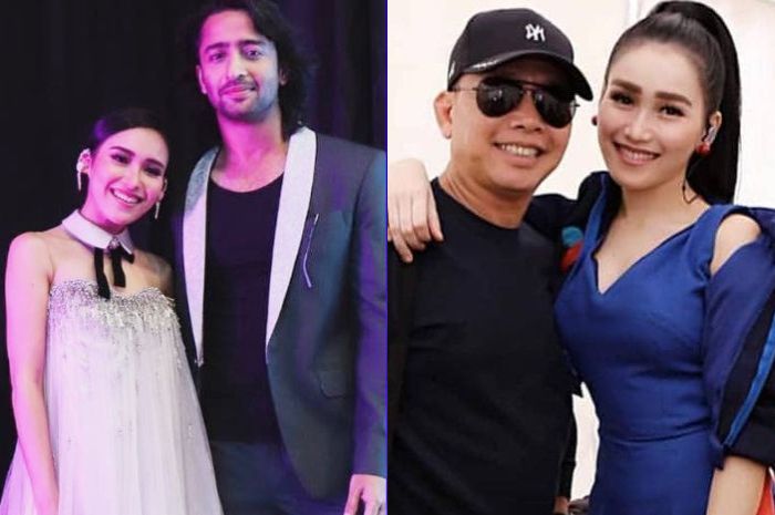sifat-asli-shaheer-sheikh-dibongkar-ayah-ayu-ting-ting-ramalan-tak-bisa-bersatu-terungkap.jpg