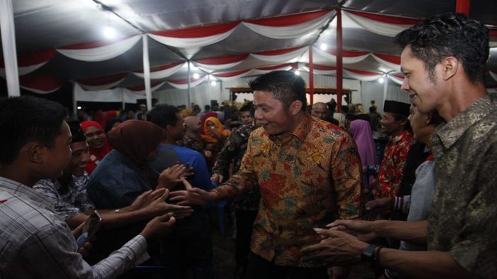 silaturrahmi-di-kbaupaten-lahat.jpg