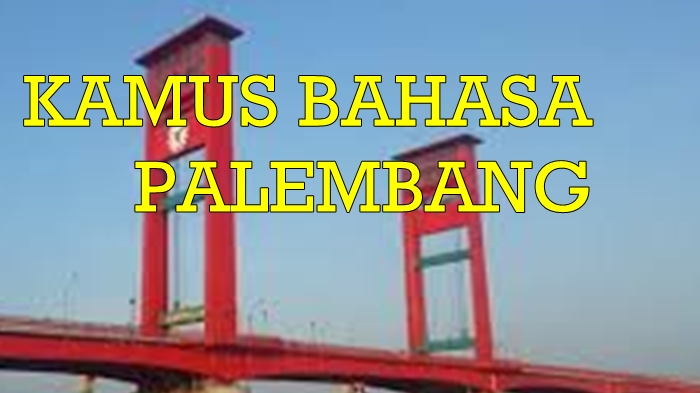 simak-kamus-bahasa-palembang-terungkap-inilah-istilah-populer-dan-dialek-yang-jarang-digunakan.jpg
