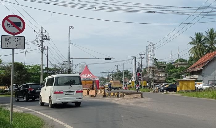 simpang-sengkek.jpg