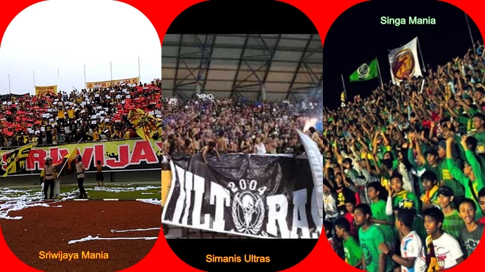 singa-mania-ultras-dan-sriwijaya-mania_20170607_153600.jpg