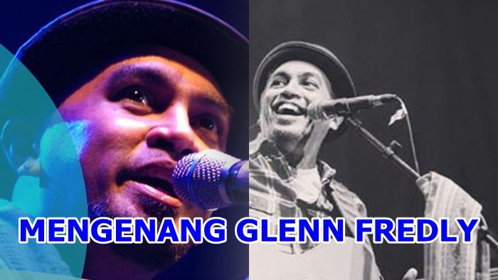 single-terakhir-glenn-fredly-kerinduan-kepada-kekasih-lampunya-karya-abadi-yang-tak-pernah-lekang.jpg