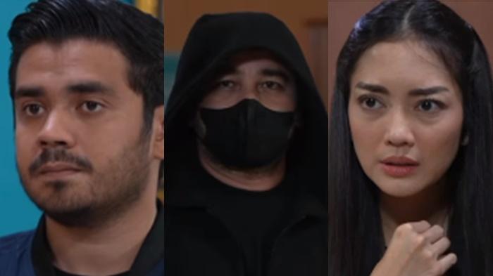 sinopsis-Sinetron-Cinta-Setelah-Cinta-malam-ini-5-Mei-2023.jpg