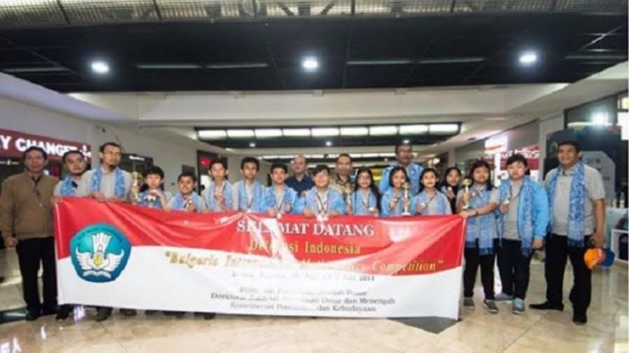 siswa-sd-indonesia-raih-2-emas-di-bulgaria-international-mathematics-competition_20180708_155506.jpg