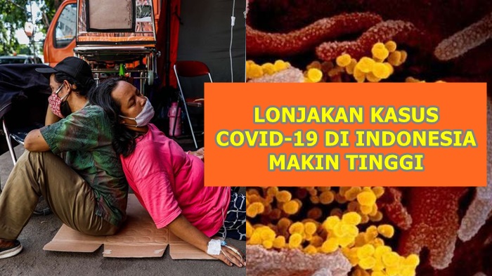 situasi-makin-kritis-lonjakan-kasus-covid-19-tembus-21-ribu-areal-parkir-disulap-jadi-ruang-isolasi.jpg