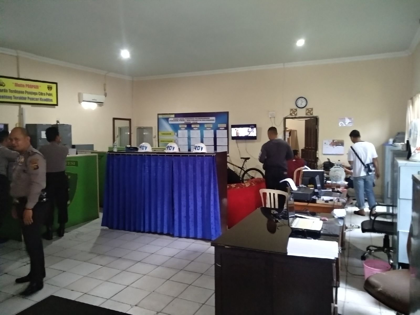 situasi-ruang-provos-polresta-palembang.jpg