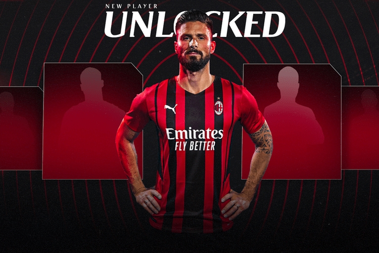 skuad-ac-milan-sepeninggal-donnaruma.jpg