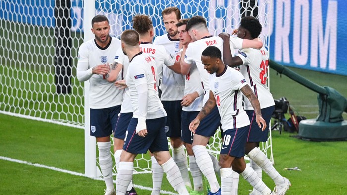 skuad-inggris-di-euro-2020-1.jpg