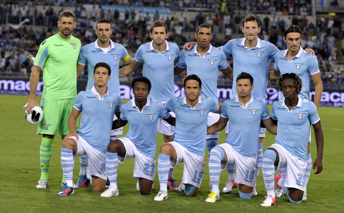 skuad-lazio_20150609_133144.jpg