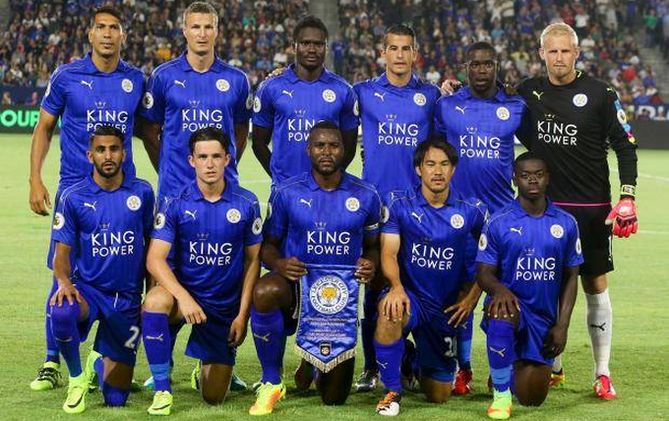 skuad-leicester-city_20171129_081244.jpg
