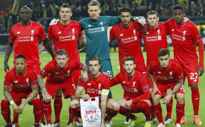 skuad-liverpool-2016_20161128_143937.jpg