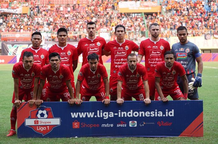 skuad-persija.jpg