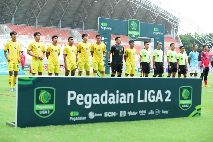skuad-tim-sfc-akhir.jpg