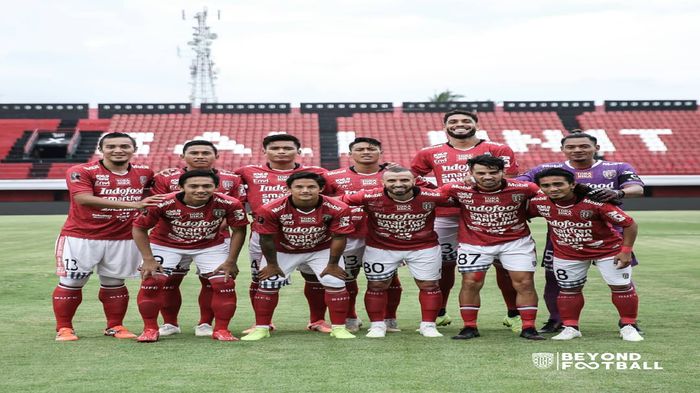 skuat-bali-united.jpg