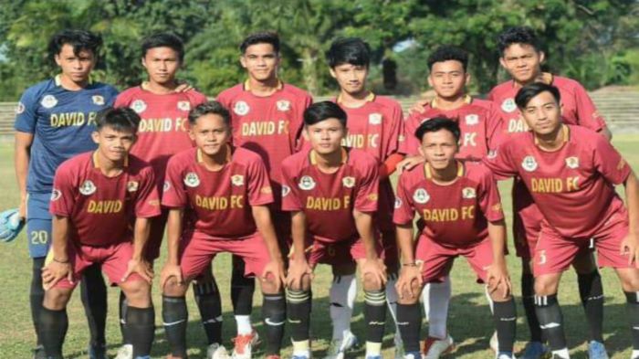 skuat-pemain-david-fc-siap-meladeni-sriwijaya-fc.jpg