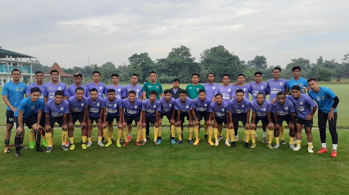 skuat-sriwijaya-fc-22.jpg
