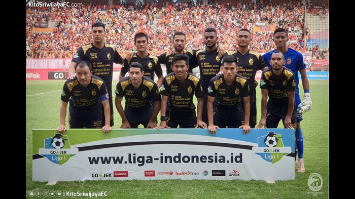 skuat-sriwijaya-fc-di-ajang-gojek-liga-1-2018-saat-menghadapi-persija-jakarta-sabtu-24112018.jpg