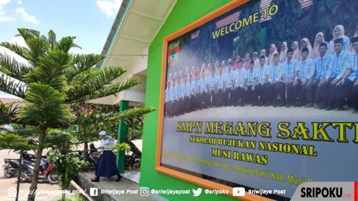 smp-negeri-megang-sakti-lokasi-tes-cpns-kabupaten-musirawas.jpg