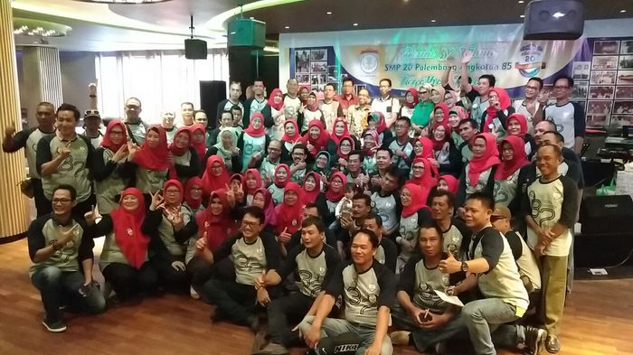 smpn-20-palembang_20171113_064102.jpg