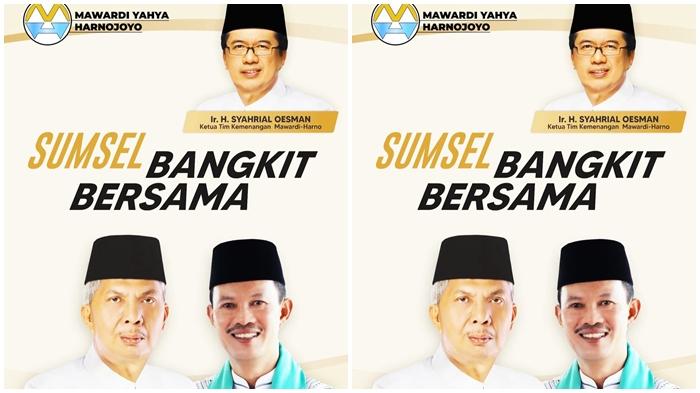 so-sumsel-bangkit-bersama-MAHAR.jpg