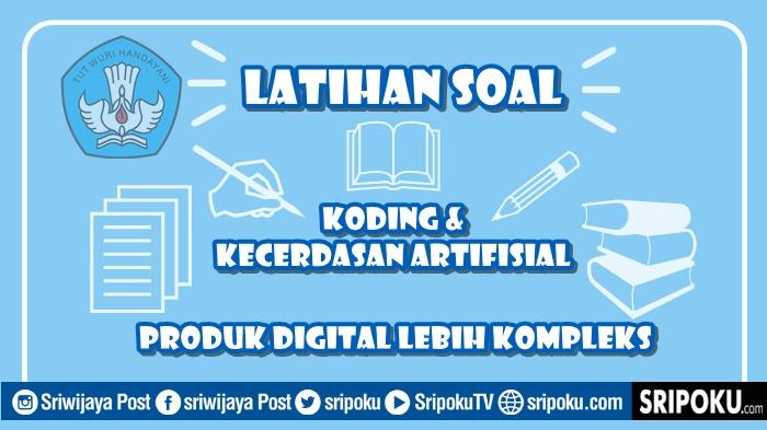 soal-koding-Produk-Digital-Lebih-Kompleks.jpg