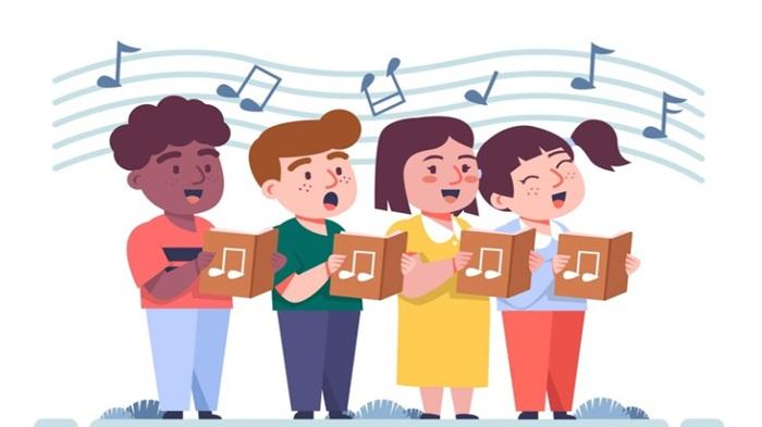 soal-penilaian-harian-Seni-Musik-kelas-8-SMP-Materi-Bernyanyi-Bersama-Lagu-Daerah.jpg