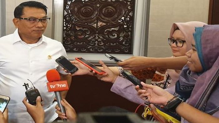 soal-penyelundupan-22-mei-moeldoko-bisa-saja-mereka-melakukan-tembakan-di-kerumunan.jpg