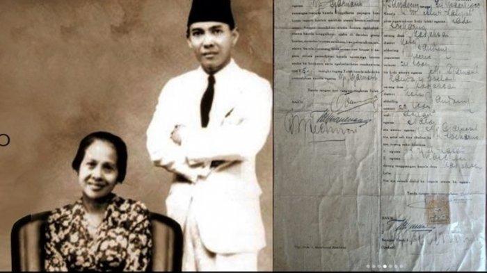 soekarno-dan-inggit-garnasih.jpg