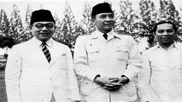 soekarno-moch-hatta-sjahrir_20180811_142547.jpg