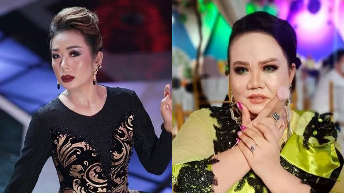 soimah-nasihat-aty-kodong-dengan-kalimat-menohok-lu-sifatnya-harus-diubah.jpg