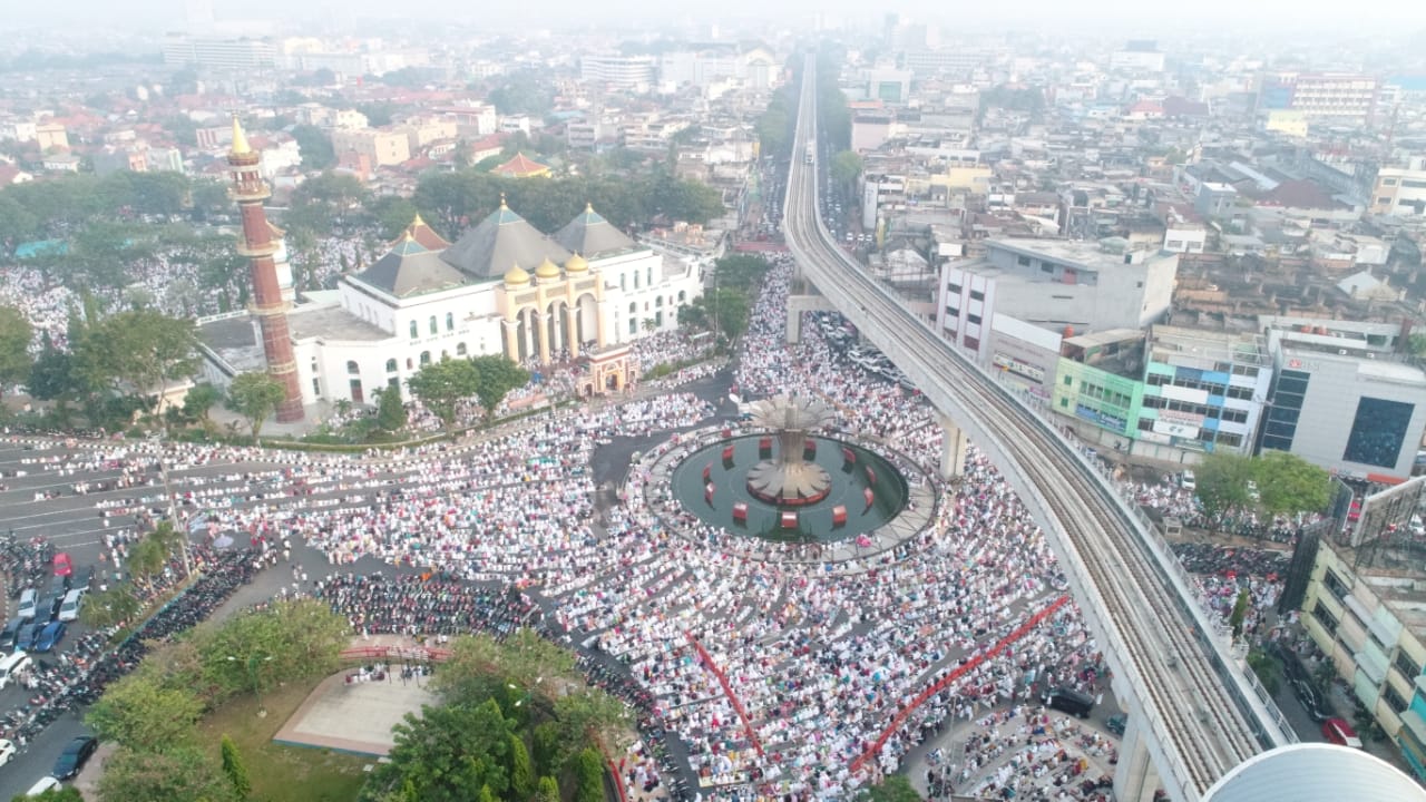 solat-idul-adha-1440.jpg