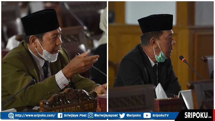 solehan-ismail-dari-fraksi-gerindra-dengan-zulkifli-kadir-dari-fraksi-pdi-perjuangan.jpg