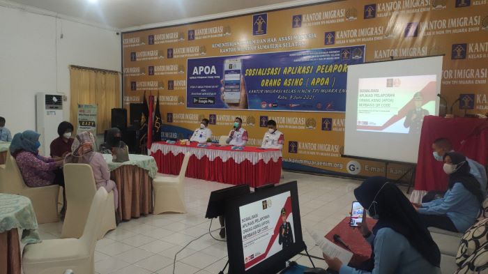 sosialisasi-apoa-imigrasi-muaraenim.jpg