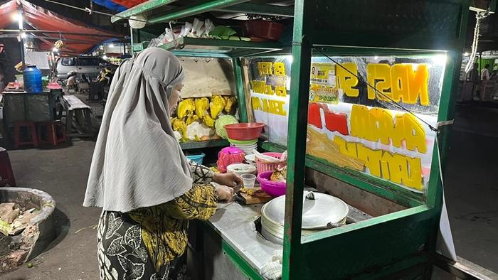soto-lamongan-bude-palembang-2.jpg