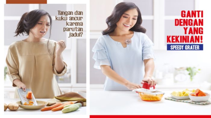 spesial-untuk-ibu-millennial-tupperware-luncurkan-speedy-grater-parutan.jpg