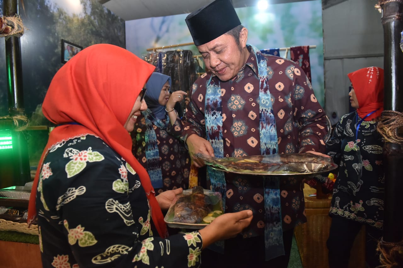 sriwijaya-expo-2019-dipusatkan.jpg