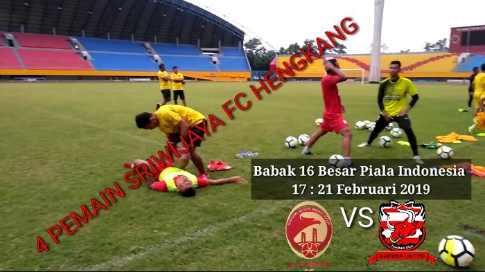sriwijaya-fc-kembali-ditinggal-4-pemain-terbaiknya-jelang-hadapi-madura-united.jpg
