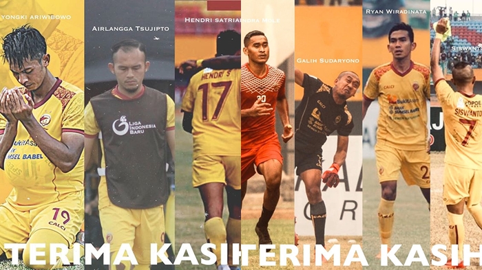 sriwijaya-fc-resmi-lepas-12-pemain.jpg