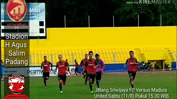 sriwijaya-fc-vs-madura-united_20180811_063001.jpg