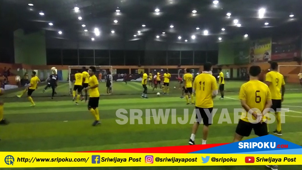 sriwijaya-fc-vs-perseru_20180526_180016.jpg