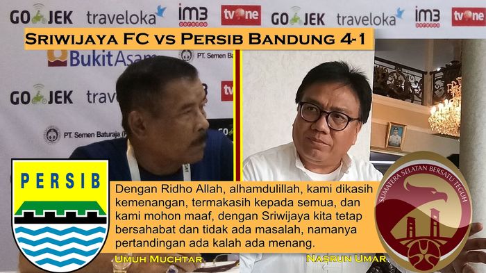 sriwijaya-fc-vs-persib-bandung1211_20170905_055521.jpg